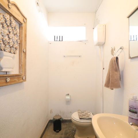 Casa à venda com 348m², 3 quartos e 12 vagasLavabo Quintal