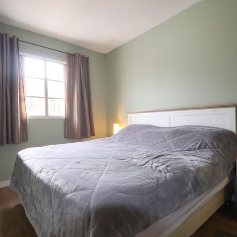 Casa à venda com 348m², 3 quartos e 12 vagasCasa 2 - Quarto 1