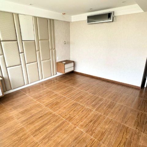 Casa de condomínio à venda com 372m², 7 quartos e 5 vagas