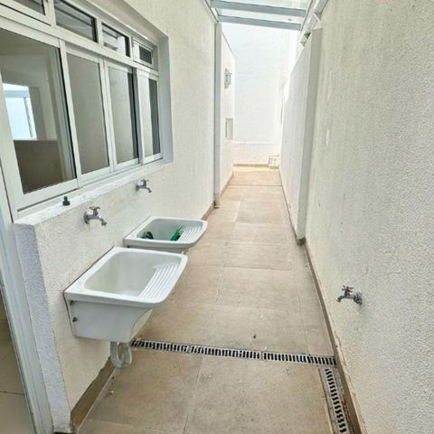 Casa de condomínio à venda com 372m², 7 quartos e 5 vagas