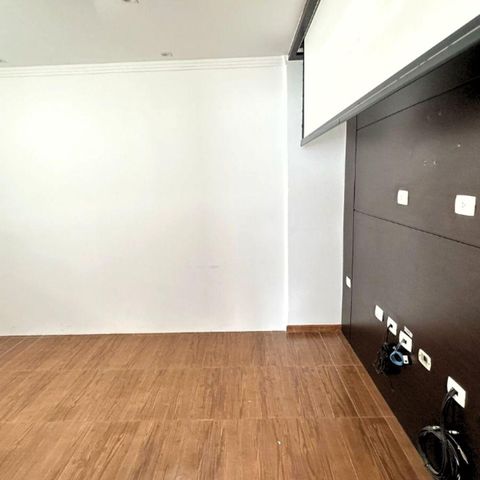Casa de condomínio à venda com 372m², 7 quartos e 5 vagas