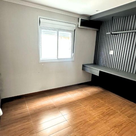 Casa de condomínio à venda com 372m², 7 quartos e 5 vagas
