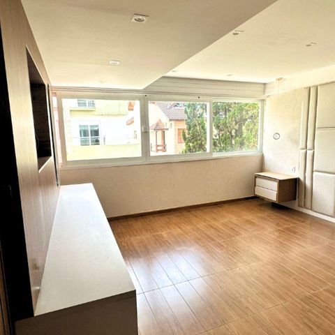 Casa de condomínio à venda com 372m², 7 quartos e 5 vagas