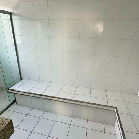 Casa de condomínio à venda com 372m², 7 quartos e 5 vagas