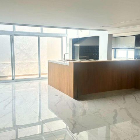Casa de condomínio à venda com 372m², 7 quartos e 5 vagas