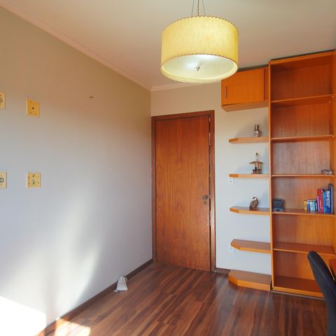 Casa à venda com 175m², 3 quartos e 2 vagasQuarto 2