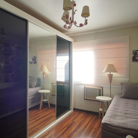 Casa à venda com 175m², 3 quartos e 2 vagasQuarto 3