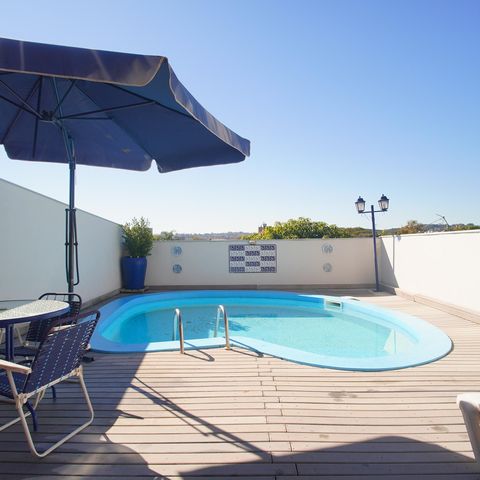 Casa à venda com 175m², 3 quartos e 2 vagasÁrea comum