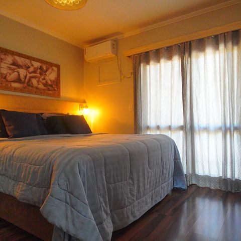 Casa à venda com 175m², 3 quartos e 2 vagasQuarto 1