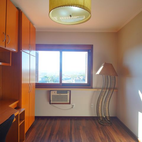 Casa à venda com 175m², 3 quartos e 2 vagasQuarto 2