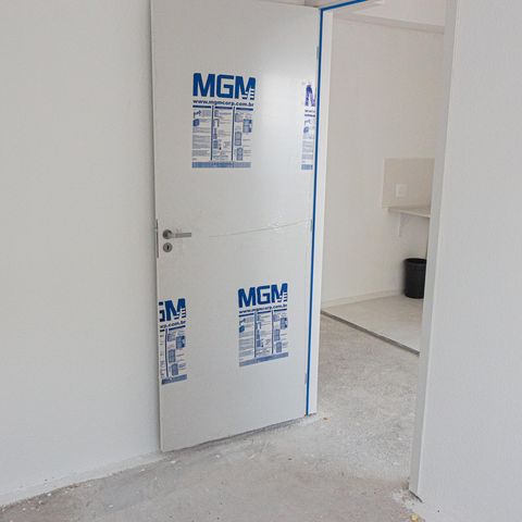 Apartamento à venda com 34m², 2 quartos e sem vaga Apartamento à venda com 34m², 2 quartos e sem vagaQuarto 2