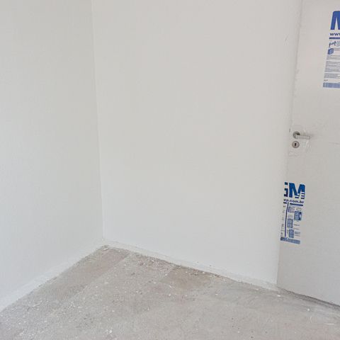 Apartamento à venda com 34m², 2 quartos e sem vaga Apartamento à venda com 34m², 2 quartos e sem vagaQuarto 2