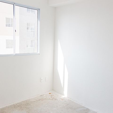 Apartamento à venda com 34m², 2 quartos e sem vaga Apartamento à venda com 34m², 2 quartos e sem vagaQuarto 2