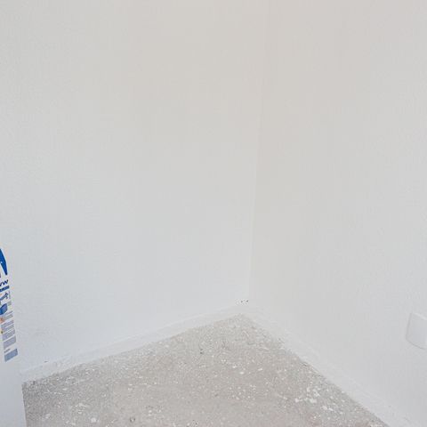 Apartamento à venda com 34m², 2 quartos e sem vaga Apartamento à venda com 34m², 2 quartos e sem vagaQuarto 1