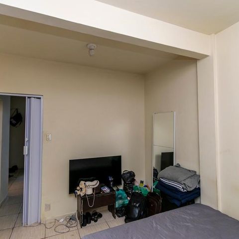 Casa à venda com 400m², 6 quartos e 2 vagasCasa 3 - Quarto