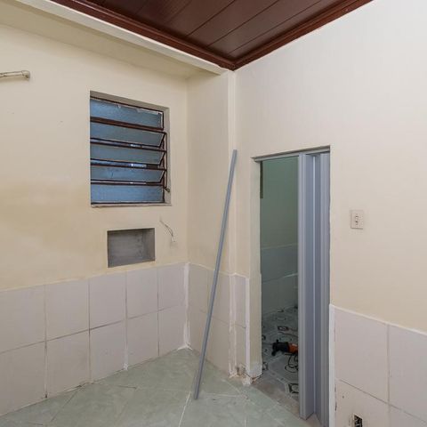 Casa à venda com 400m², 6 quartos e 2 vagasCasa 2 - Quarto