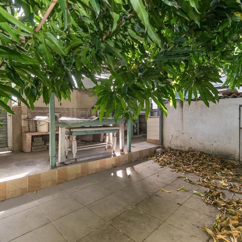 Casa à venda com 400m², 6 quartos e 2 vagasTerraço