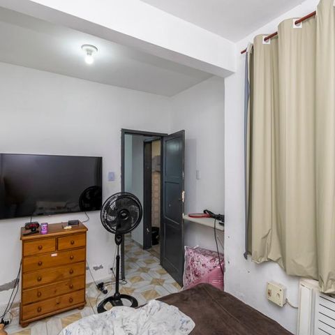 Casa à venda com 400m², 6 quartos e 2 vagasCasa 4 - Quarto
