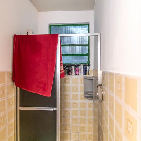 Casa à venda com 400m², 6 quartos e 2 vagasCasa 3 - Banheiro