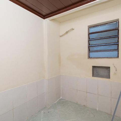 Casa à venda com 400m², 6 quartos e 2 vagasCasa 2 - Quarto
