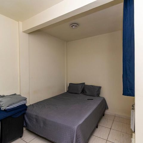 Casa à venda com 400m², 6 quartos e 2 vagasCasa 3 - Quarto
