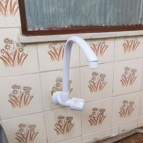 Casa à venda com 400m², 6 quartos e 2 vagasCasa 2 - Cozinha