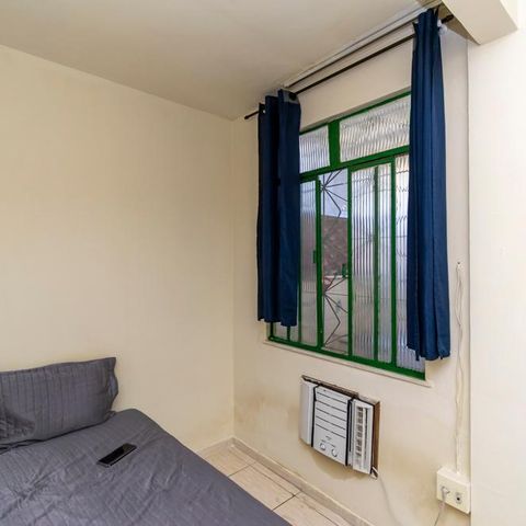 Casa à venda com 400m², 6 quartos e 2 vagasCasa 3 - Quarto