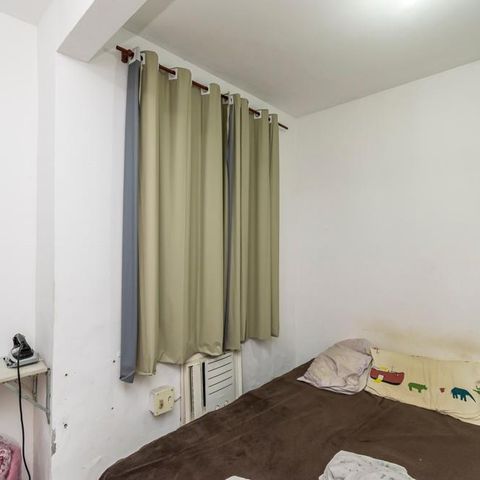 Casa à venda com 400m², 6 quartos e 2 vagasCasa 4 - Quarto