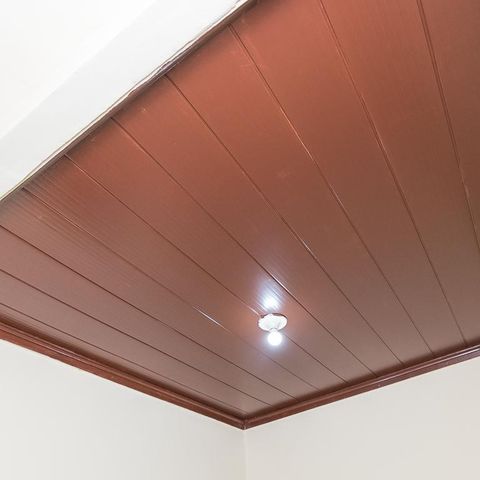 Casa à venda com 400m², 6 quartos e 2 vagasCasa 2 - Quarto