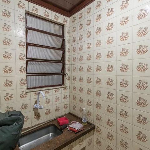 Casa à venda com 400m², 6 quartos e 2 vagasCasa 2 - Cozinha