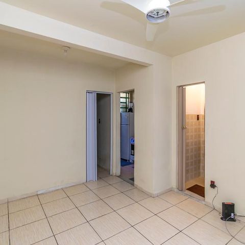 Casa à venda com 400m², 6 quartos e 2 vagasCasa 3 - Sala