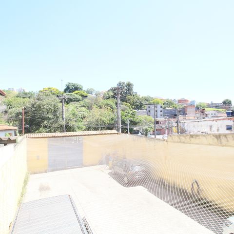 Casa à venda com 300m², 2 quartos e 12 vagasVaranda Sala