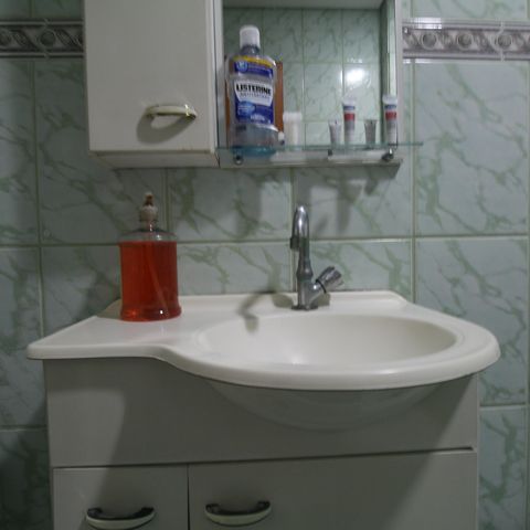 Casa à venda com 300m², 2 quartos e 12 vagasBanheiro