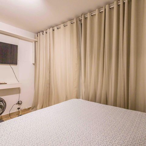 Casa de condomínio à venda com 270m², 4 quartos e 2 vagas Casa de condomínio à venda com 270m², 4 quartos e 2 vagasSuíte 1