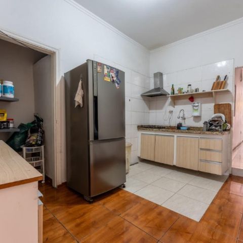 Casa à venda com 160m², 3 quartos e 2 vagas Casa à venda com 160m², 3 quartos e 2 vagasFoto 32