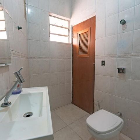 Casa à venda com 160m², 3 quartos e 2 vagas Casa à venda com 160m², 3 quartos e 2 vagasFoto 11