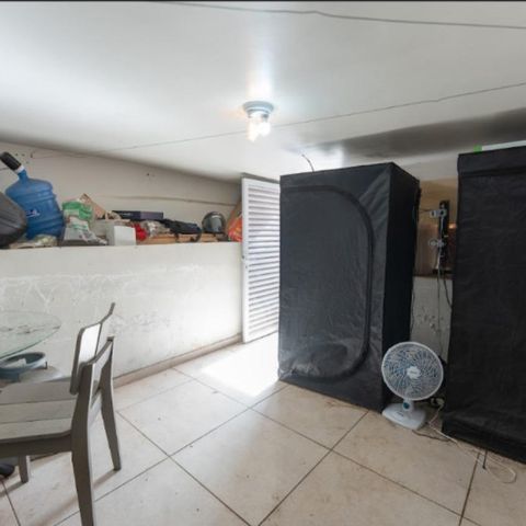 Casa à venda com 160m², 3 quartos e 2 vagas Casa à venda com 160m², 3 quartos e 2 vagasFoto 18