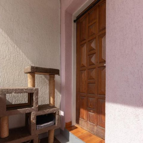Casa à venda com 160m², 3 quartos e 2 vagas Casa à venda com 160m², 3 quartos e 2 vagasFoto 25