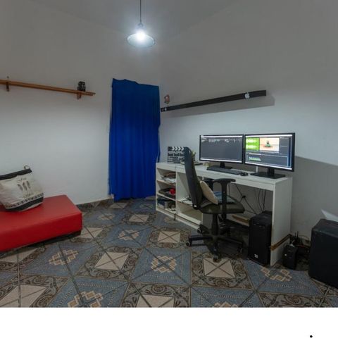 Casa à venda com 160m², 3 quartos e 2 vagas Casa à venda com 160m², 3 quartos e 2 vagasFoto 08