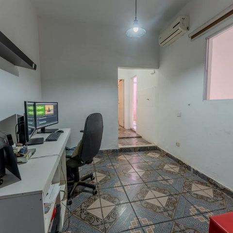 Casa à venda com 160m², 3 quartos e 2 vagas Casa à venda com 160m², 3 quartos e 2 vagasFoto 07