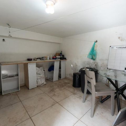 Casa à venda com 160m², 3 quartos e 2 vagas Casa à venda com 160m², 3 quartos e 2 vagasFoto 14
