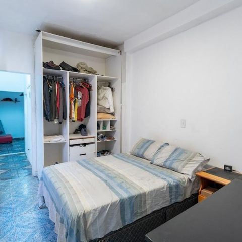 Casa à venda com 160m², 3 quartos e 2 vagas Casa à venda com 160m², 3 quartos e 2 vagasFoto 30
