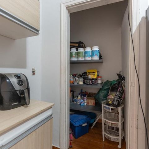 Casa à venda com 160m², 3 quartos e 2 vagas Casa à venda com 160m², 3 quartos e 2 vagasFoto 22