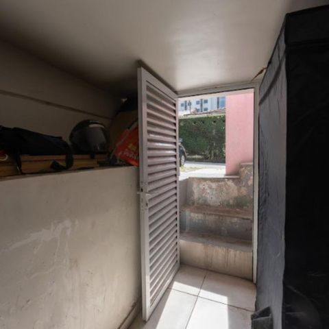 Casa à venda com 160m², 3 quartos e 2 vagas Casa à venda com 160m², 3 quartos e 2 vagasFoto 23
