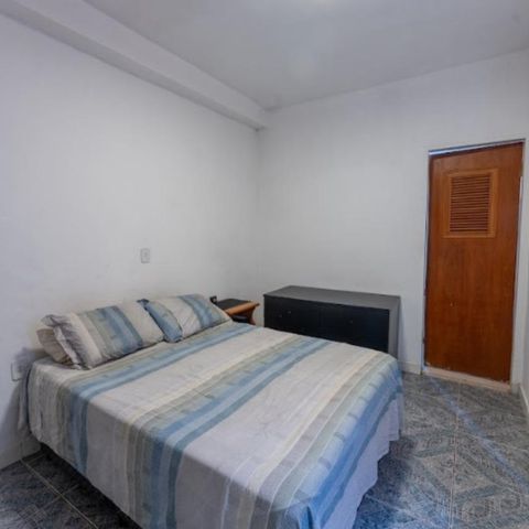 Casa à venda com 160m², 3 quartos e 2 vagas Casa à venda com 160m², 3 quartos e 2 vagasFoto 19