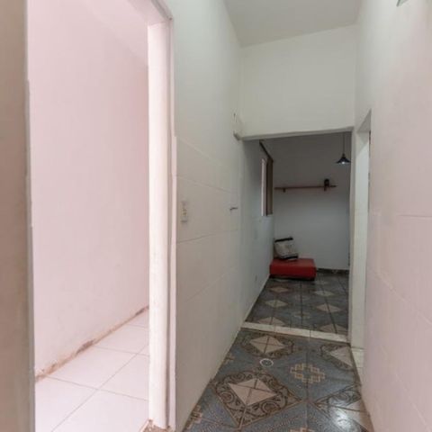 Casa à venda com 160m², 3 quartos e 2 vagas Casa à venda com 160m², 3 quartos e 2 vagasFoto 21