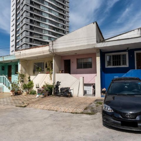 Casa à venda com 160m², 3 quartos e 2 vagas Casa à venda com 160m², 3 quartos e 2 vagasFoto 26