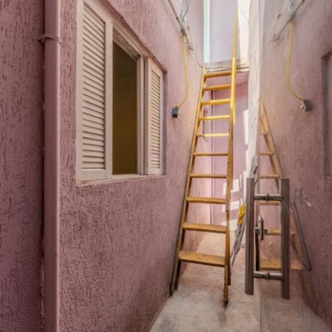Casa à venda com 160m², 3 quartos e 2 vagas Casa à venda com 160m², 3 quartos e 2 vagasFoto 31