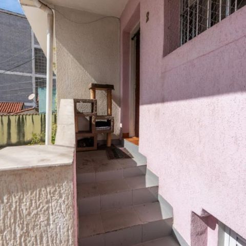 Casa à venda com 160m², 3 quartos e 2 vagas Casa à venda com 160m², 3 quartos e 2 vagasFoto 16