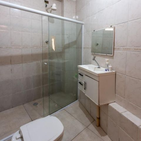 Casa à venda com 160m², 3 quartos e 2 vagas Casa à venda com 160m², 3 quartos e 2 vagasFoto 10